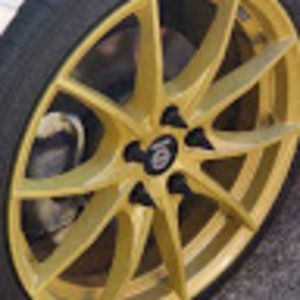 Meet your Posher, Francisco